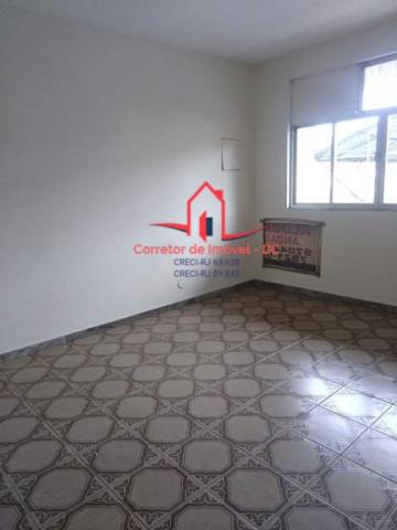 Apartamento à venda com 3 dormitórios em Centro, Duque de caxias cod:019 - Foto 7