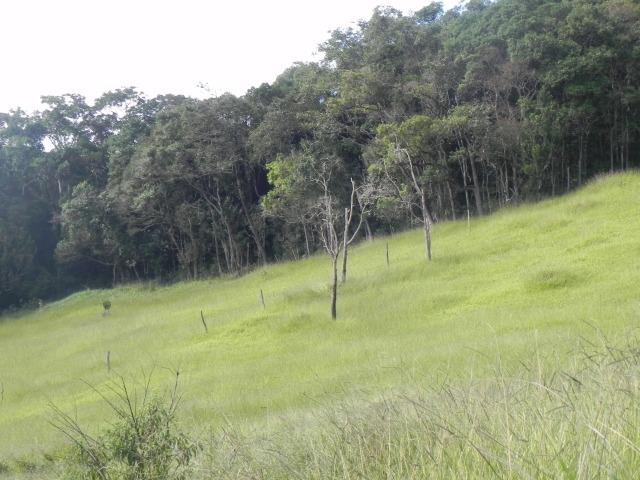 L.o1 Entrada facilitada para você !
