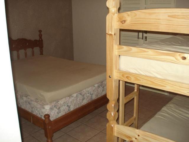 Rancho - condomínio santa fé - Foto 19