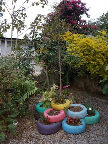 Vendo casa em Camboriú - Foto 5