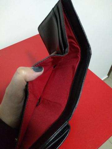 Carteira Schutz - Foto 4