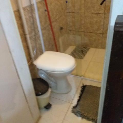 Vendo Pousada em Arcoverde-PE - Foto 6