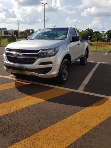 S10 LS 4x4 Diesel - Foto 2