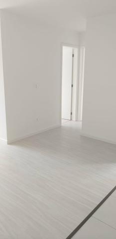 Apartamento locacao direto proprietario - Foto 3