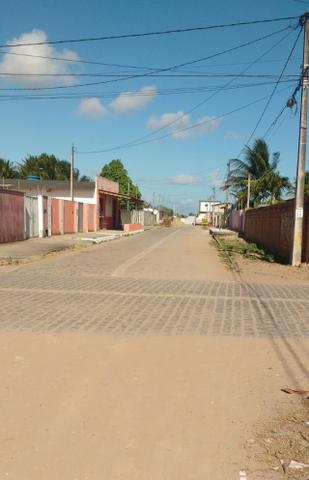 Kit net c/ terreno em Parnamirim/RN - R$27.000 - Foto 4