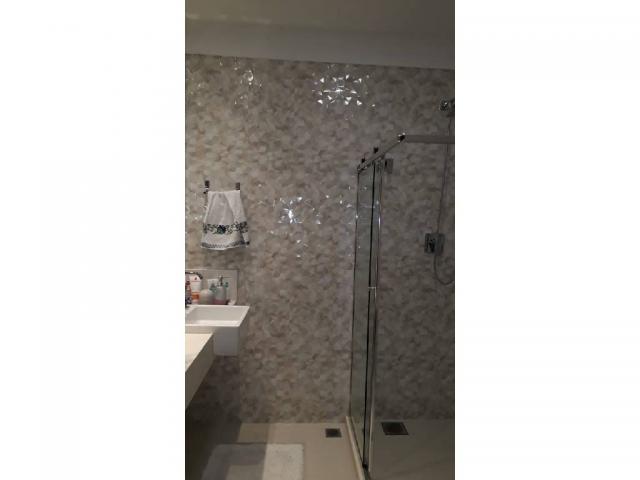 Casa de condomínio à venda com 4 dormitórios em Jardim italia, Cuiaba cod:22439 - Foto 2