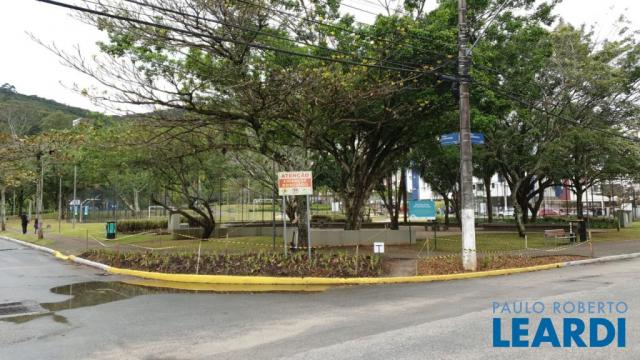 Apartamento à venda com 4 dormitórios em Córrego grande, Florianópolis cod:589706 - Foto 7