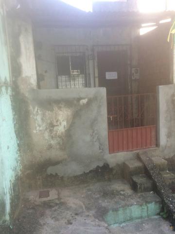 Casa em São Gonçalo do Retiro - Foto 2