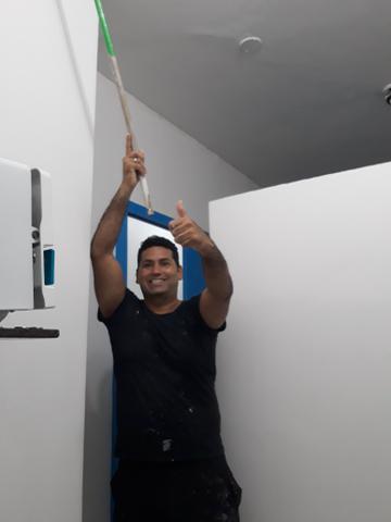 Pintor