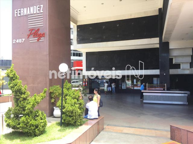 Escritório para alugar em Brotas, Salvador cod:365913 - Foto 4
