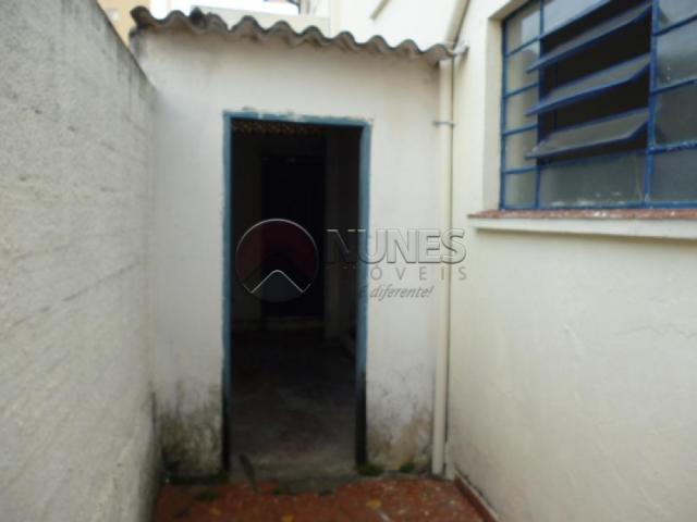 Escritório à venda em Centro, Osasco cod:23531 - Foto 18