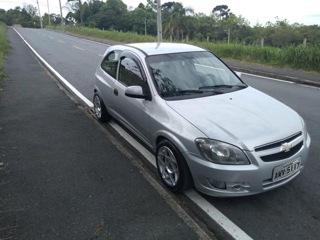 Celta ls 2014 $15.600