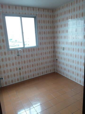 Aluga- se apartamento de 3 quartos - Foto 3