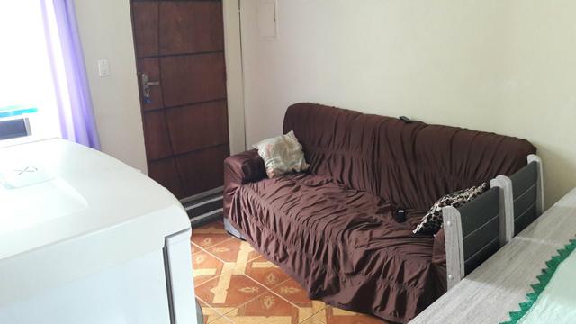 Vende-se esse apartamento