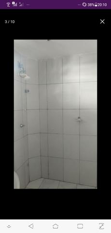 Alugo Casa - Foto 3