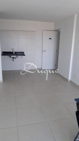 Apartamento, amaralina, 1 quarto - Foto 8