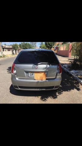 Vendo ( BARBADA ) para vender hoje - Foto 2