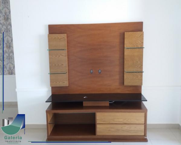 Apartamento em ribeirão preto para venda e locação - Foto 6