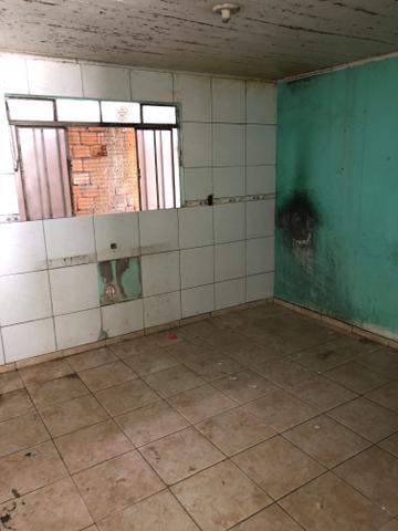 Vendo casa Vila Barigui CIC - Foto 3