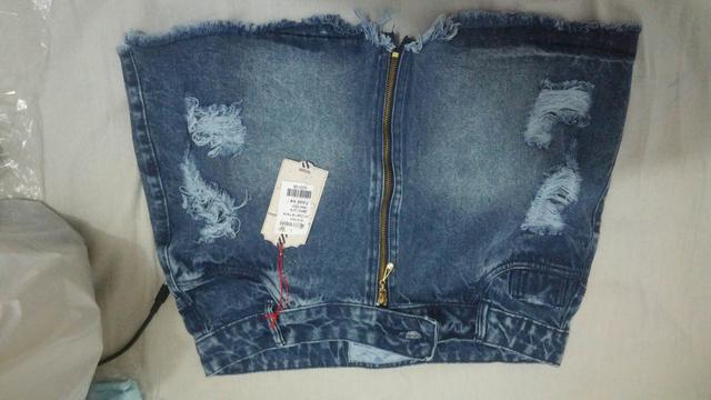 Shorts masculino. saia e calça . - Foto 2