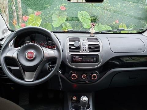 Fiat palio - Foto 6