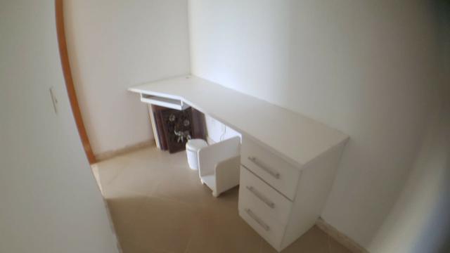 Imbui 2/4 com suíte no Vog Imbui - Foto 6