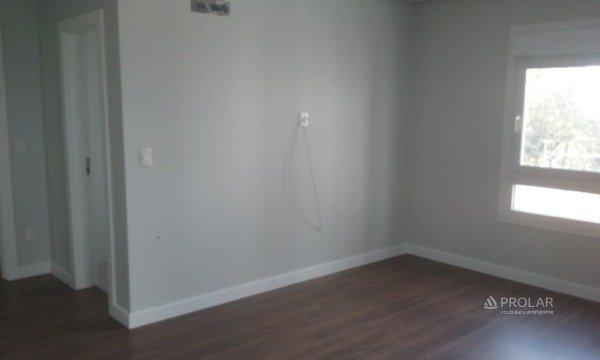 Apartamento à venda com 3 dormitórios em Madureira, Caxias do sul cod:11484 - Foto 11