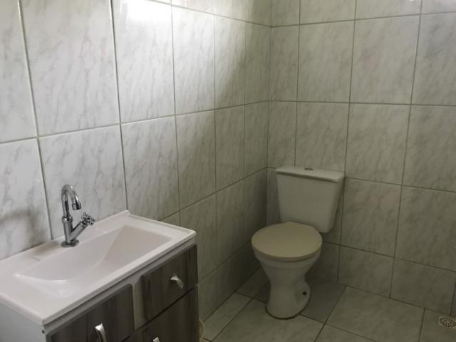 Casa para alugar com 3 dormitórios em Jarivatuba, Joinville cod:08527.001 - Foto 14