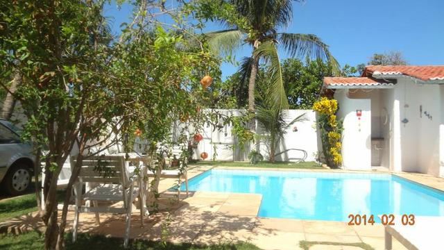Casa Porto das Dunas - Foto 9