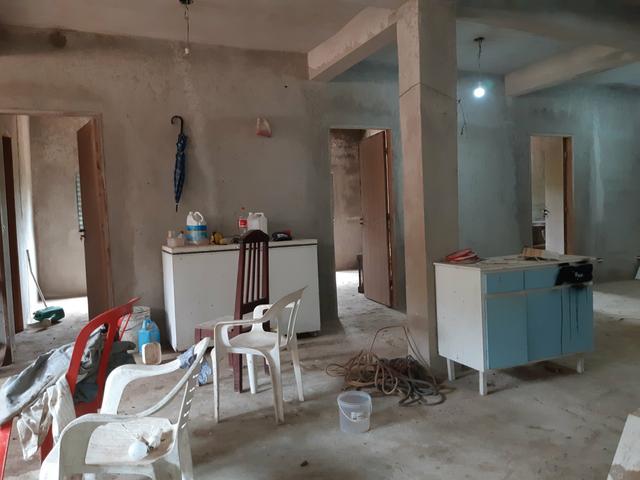 Imóveis - Foto 2