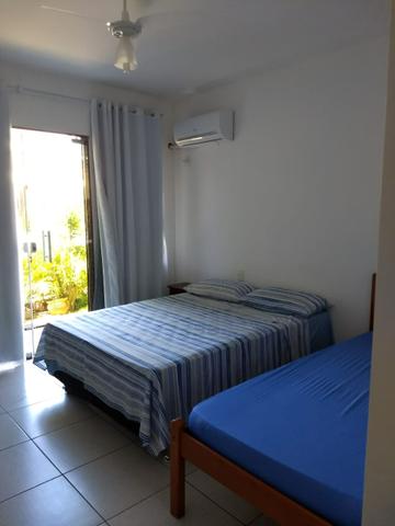 Pousada dos Peixes (Saquarema - Itaúna) - Foto 5