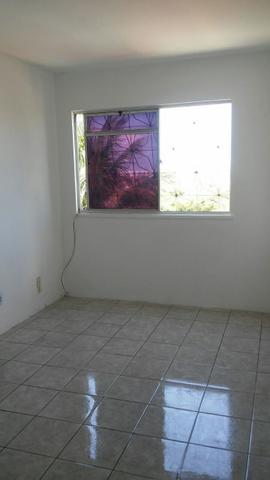 1/4 Cond. Vivenda dos Pássaros - São Marcos - Foto 2