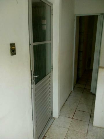 Vendo casa - Foto 2