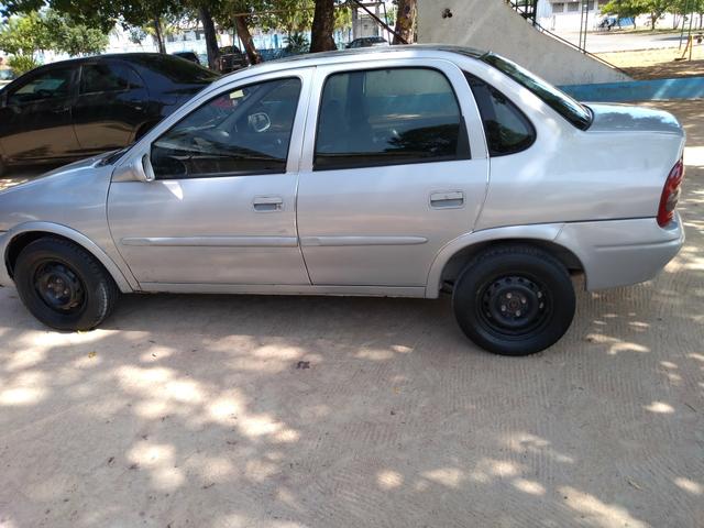Vendo classic - Foto 2