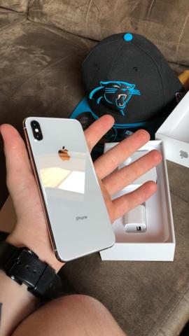 IPhone XS Max - 256gb - Foto 3