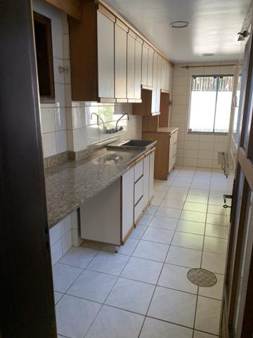 Lindo Excelente apto 3 suítes - Foto 3