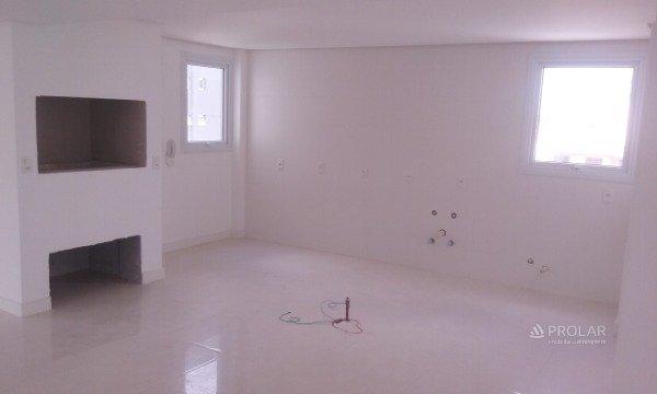 Apartamento à venda com 3 dormitórios em Cristo redentor, Caxias do sul cod:11485 - Foto 4
