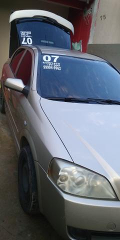 Astra - Foto 16