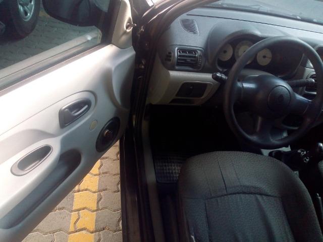 Vendo clio - Foto 4