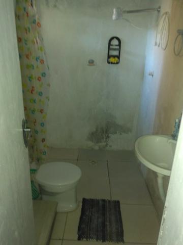 Casa praia Itapoa SC - Foto 5