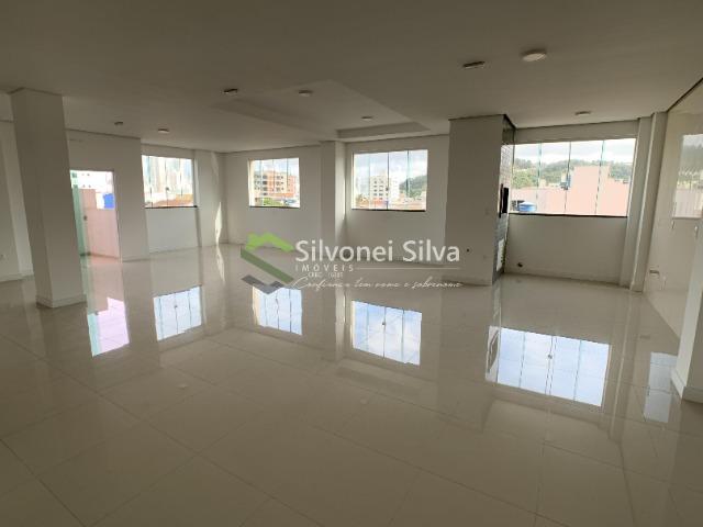 Apartamento Balneário - Nações - Novo - R$ 420 Mil - Foto 18