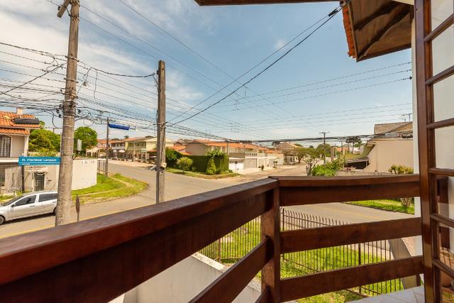 Oportunidade Imperdível! Casa Próximo Ao Novo Jockey Plaza! Abaixo Do Preço - Foto 19
