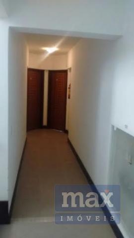 Apartamento para alugar com 1 dormitórios em Centro, Itajaí cod:1783 - Foto 20