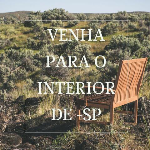 _Vendo terreno com ótimo acesso_