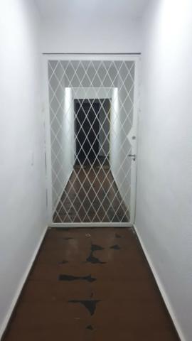 Apartamento - Foto 2