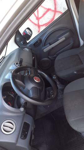 Vendo ótima oportunidade - Foto 2
