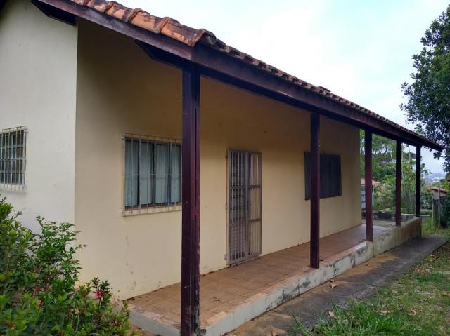 Chácara à venda em Sorocamirim (canguera), São roque cod:62193 - Foto 6