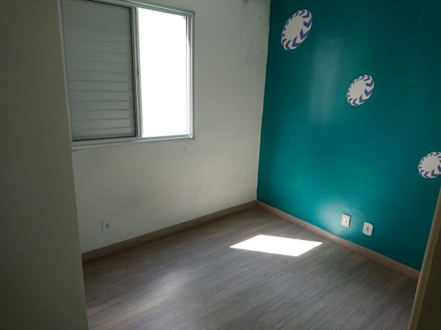 Oportunidade Fit com Garagem - Foto 4
