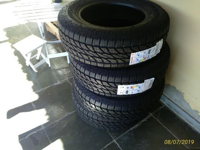 Vendo Renaul Duster 1.6 2013 Techround - Foto 5