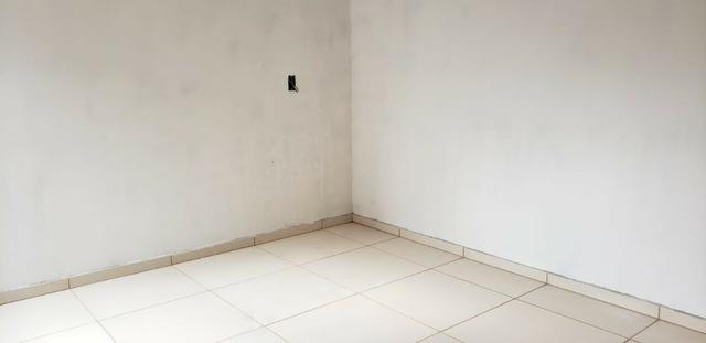 Casa com 2 quartos a venda em Itapoá SC Minha Casa Minha Vida - Foto 7